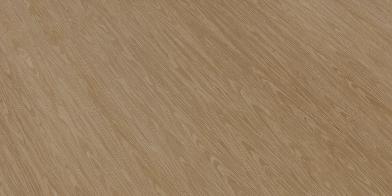 Real-Wood Veneered Plywood