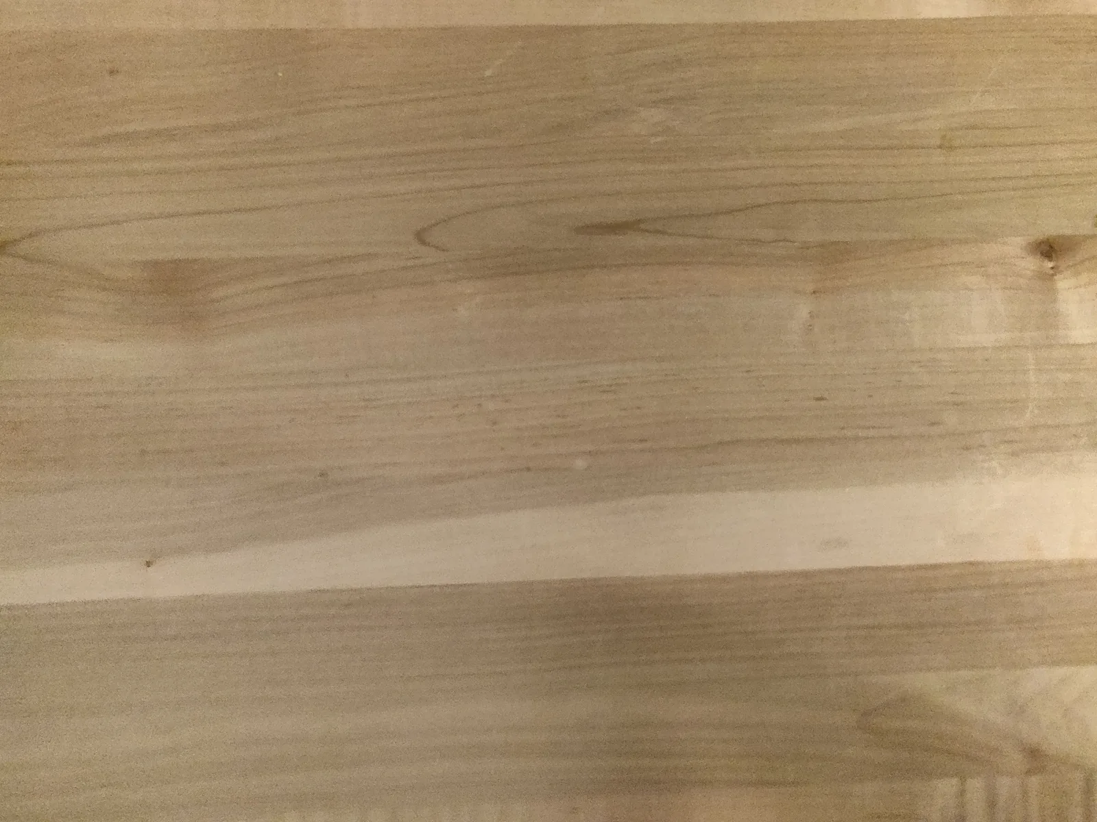 Pine
