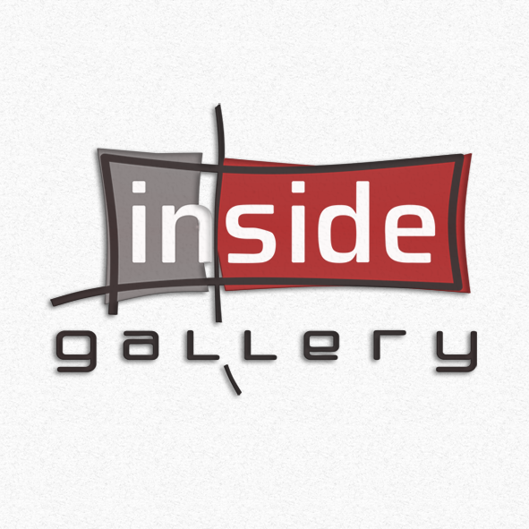 Inside Gallery logo